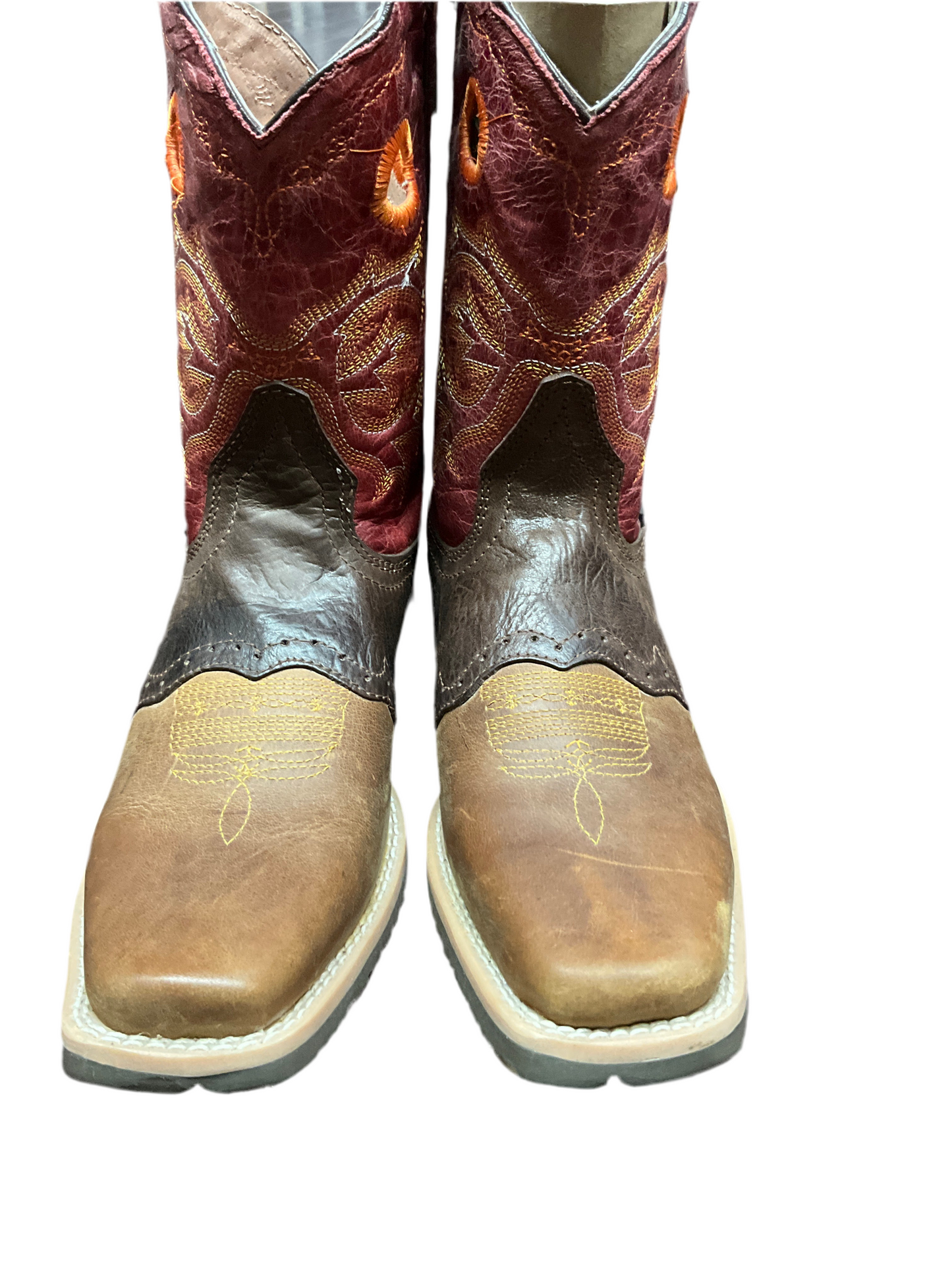 Kids (Girls) Boots Clearance Final Sale/Last pair