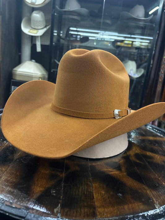 RDR Texana Malboro Cooper 4x 4XM230