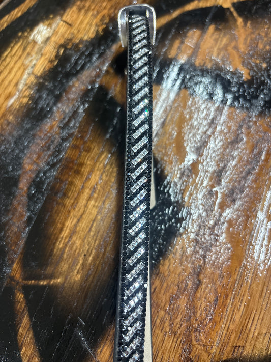 Toquilla Para Texana/Sombrero (Straw Hat/Cowboy Hat