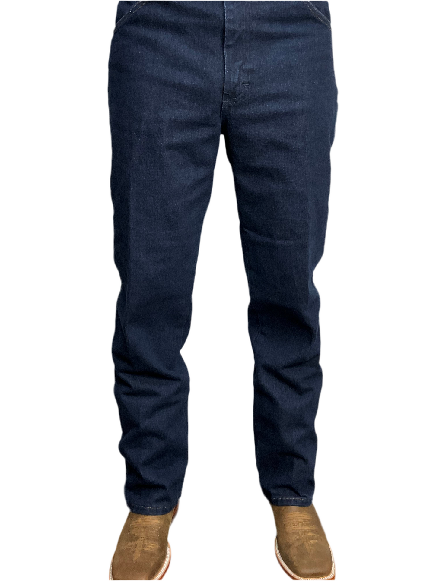 Wrangler Slim Fit jean 10933Sedd