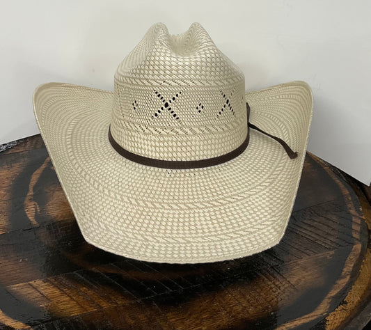 Rdr Hat A90