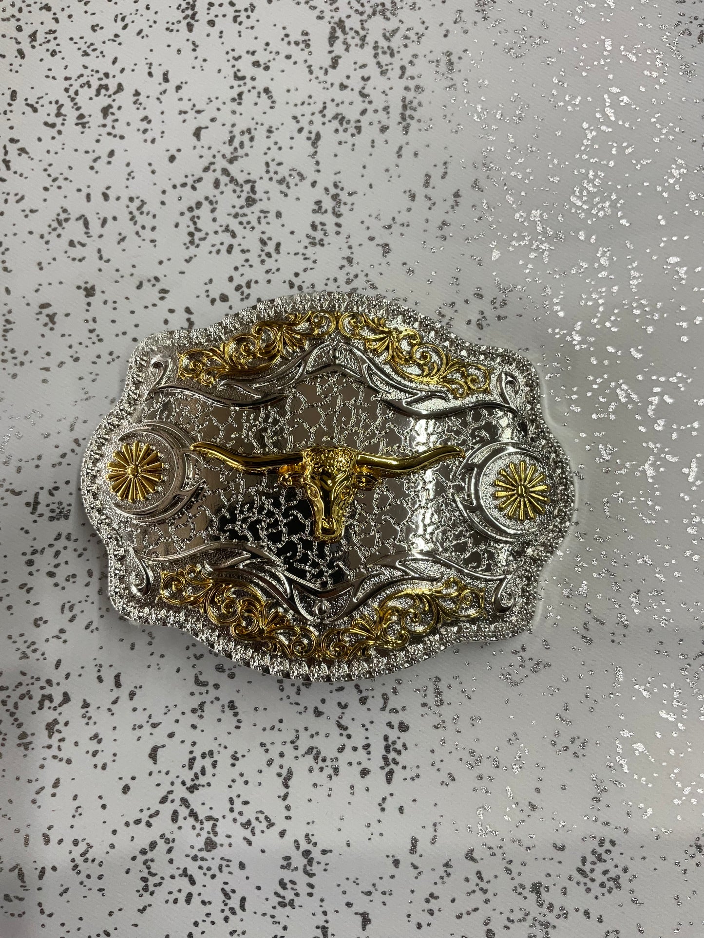 Men Buckles square & oval ( hebillas vaqueras cuadradas cromadas diferentes diseños)