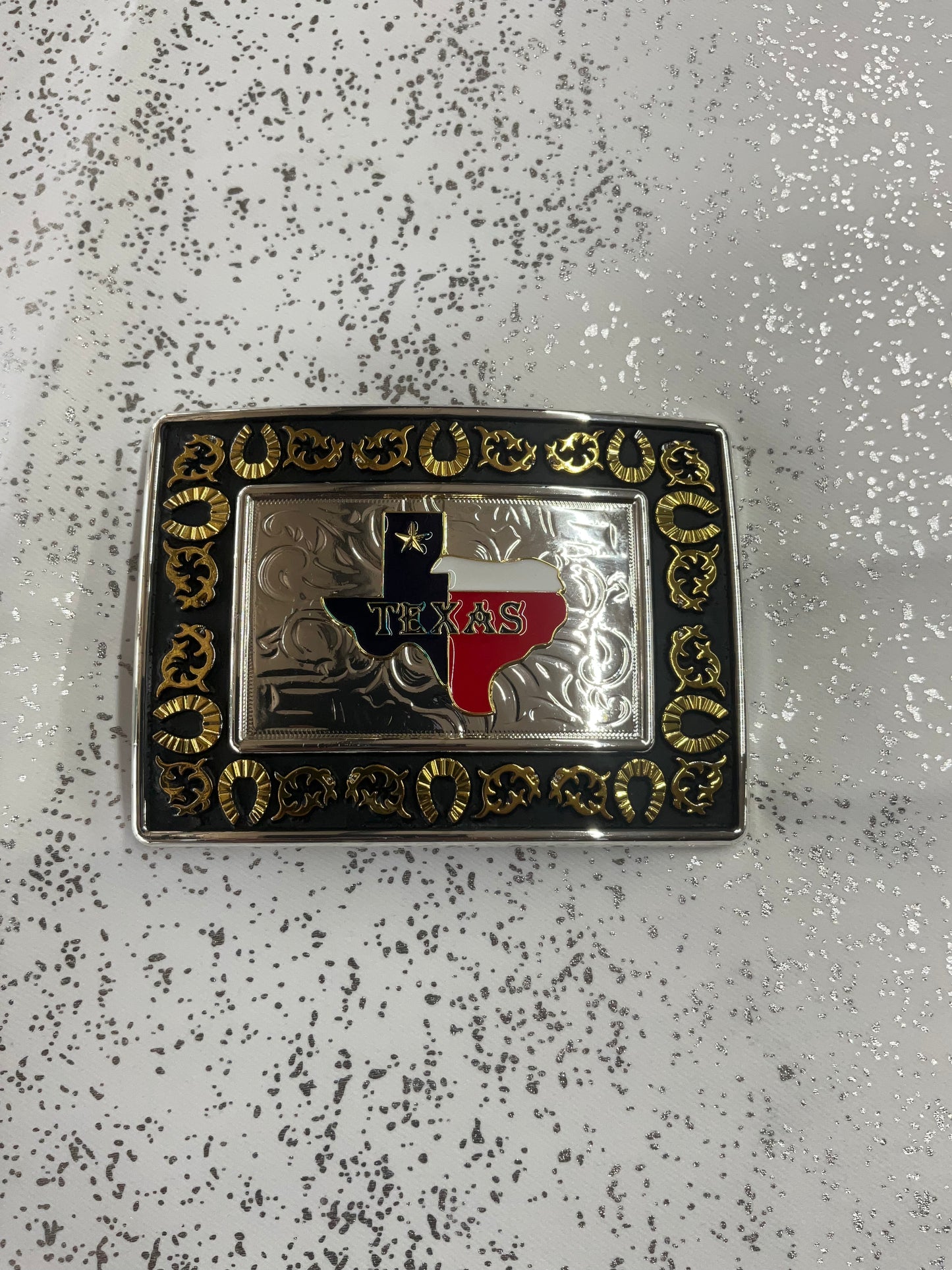 Men Buckles square & oval ( hebillas vaqueras cuadradas cromadas diferentes diseños)