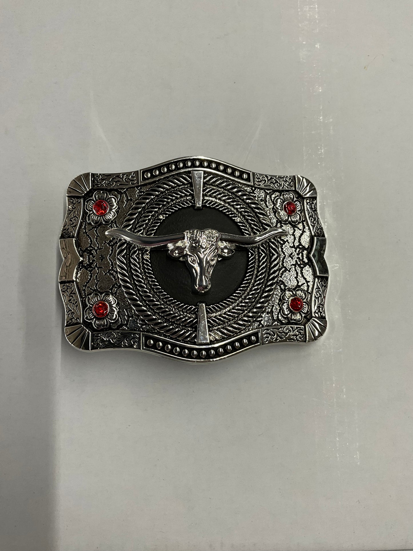 Men Buckles square & oval ( hebillas vaqueras cuadradas cromadas diferentes diseños)