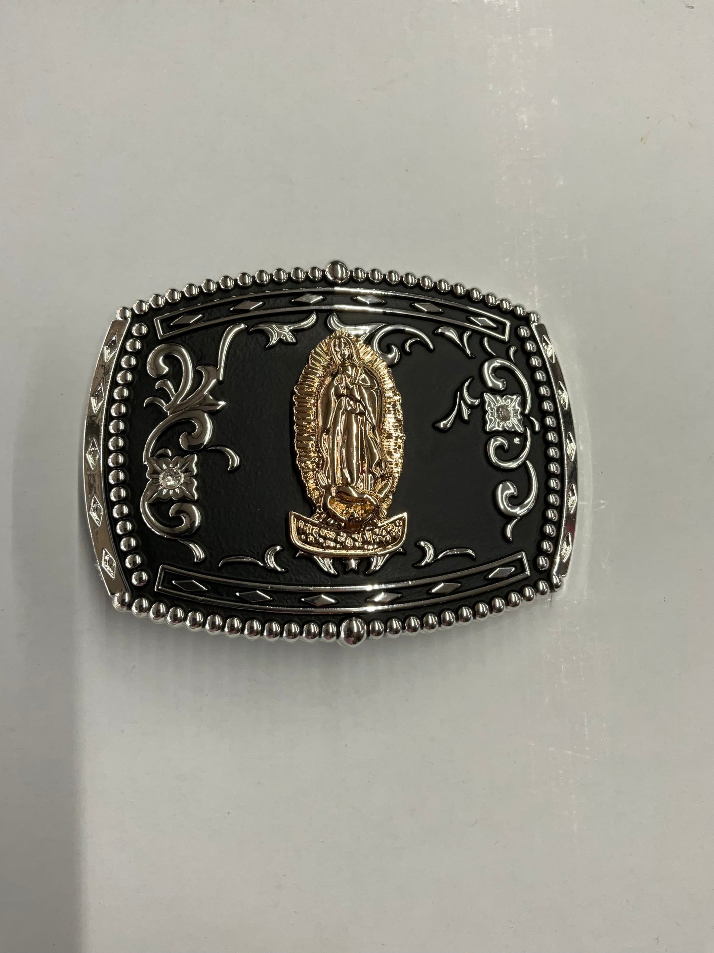 Men Buckles square & oval ( hebillas vaqueras cuadradas cromadas diferentes diseños)