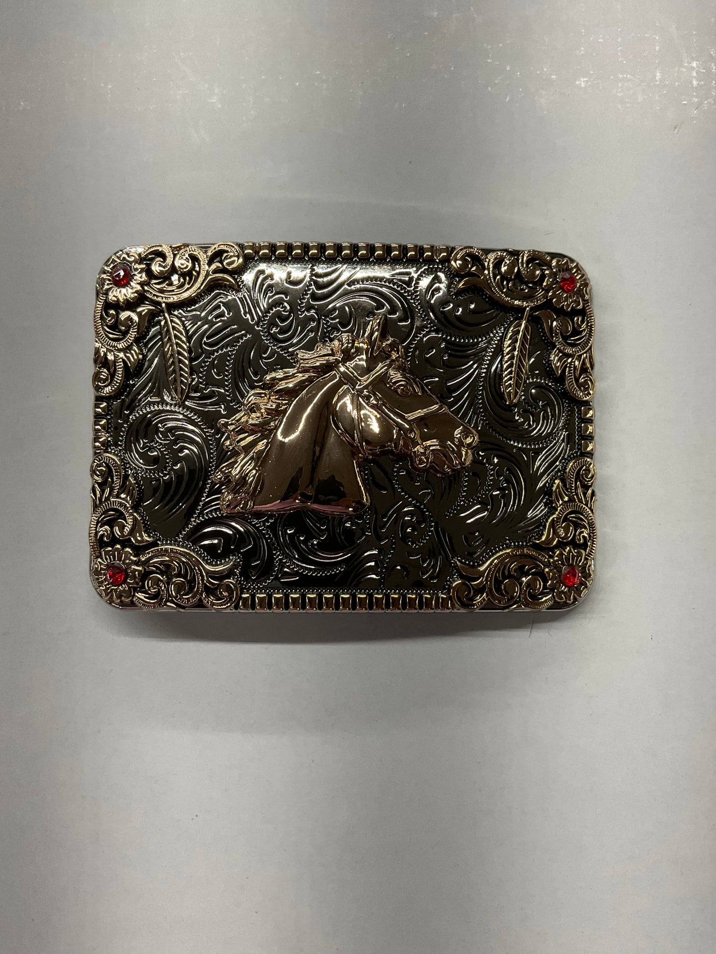 Men Buckles square & oval ( hebillas vaqueras cuadradas cromadas diferentes diseños)