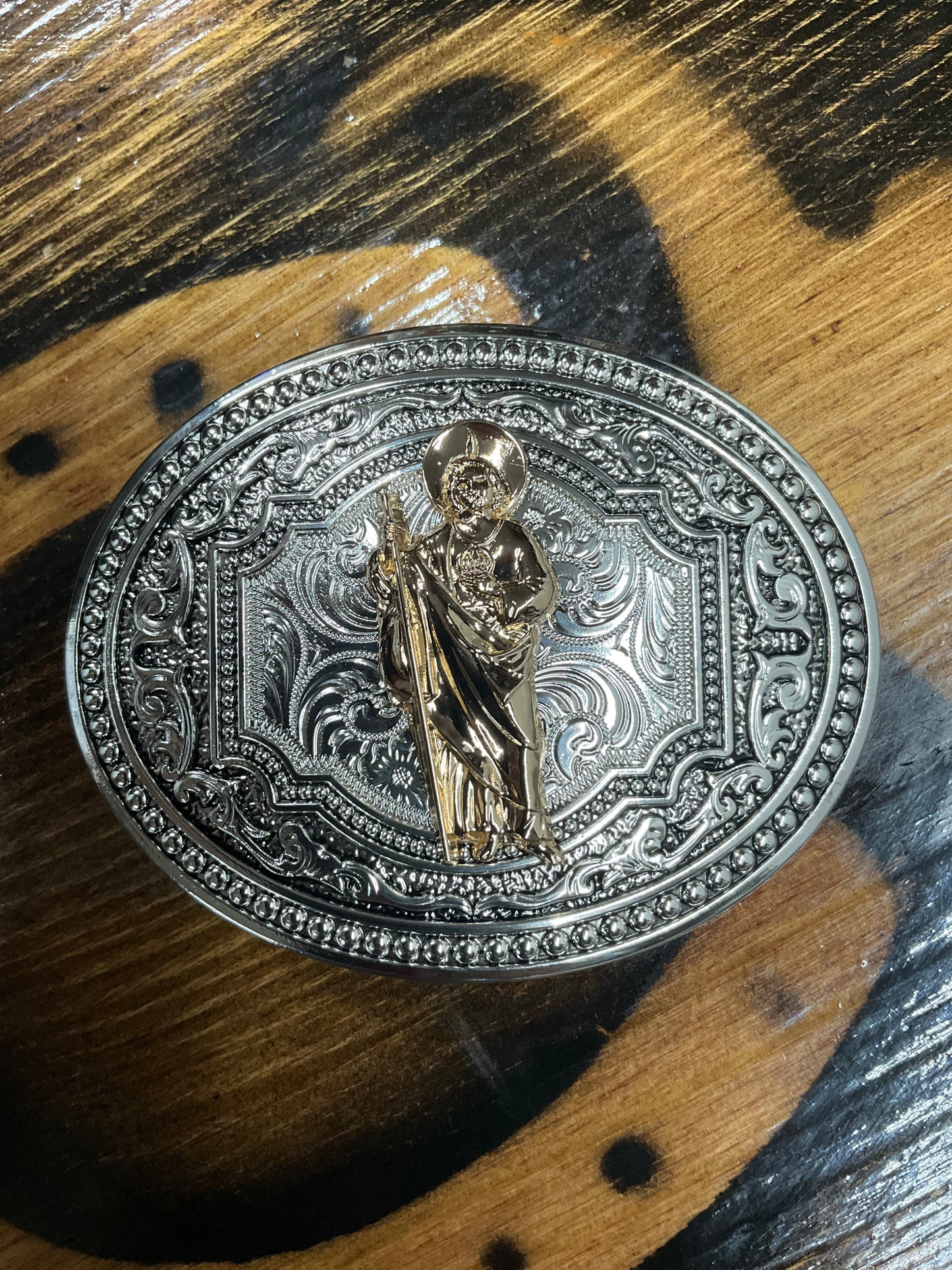 Men Buckles square & oval ( hebillas vaqueras cuadradas cromadas diferentes diseños)