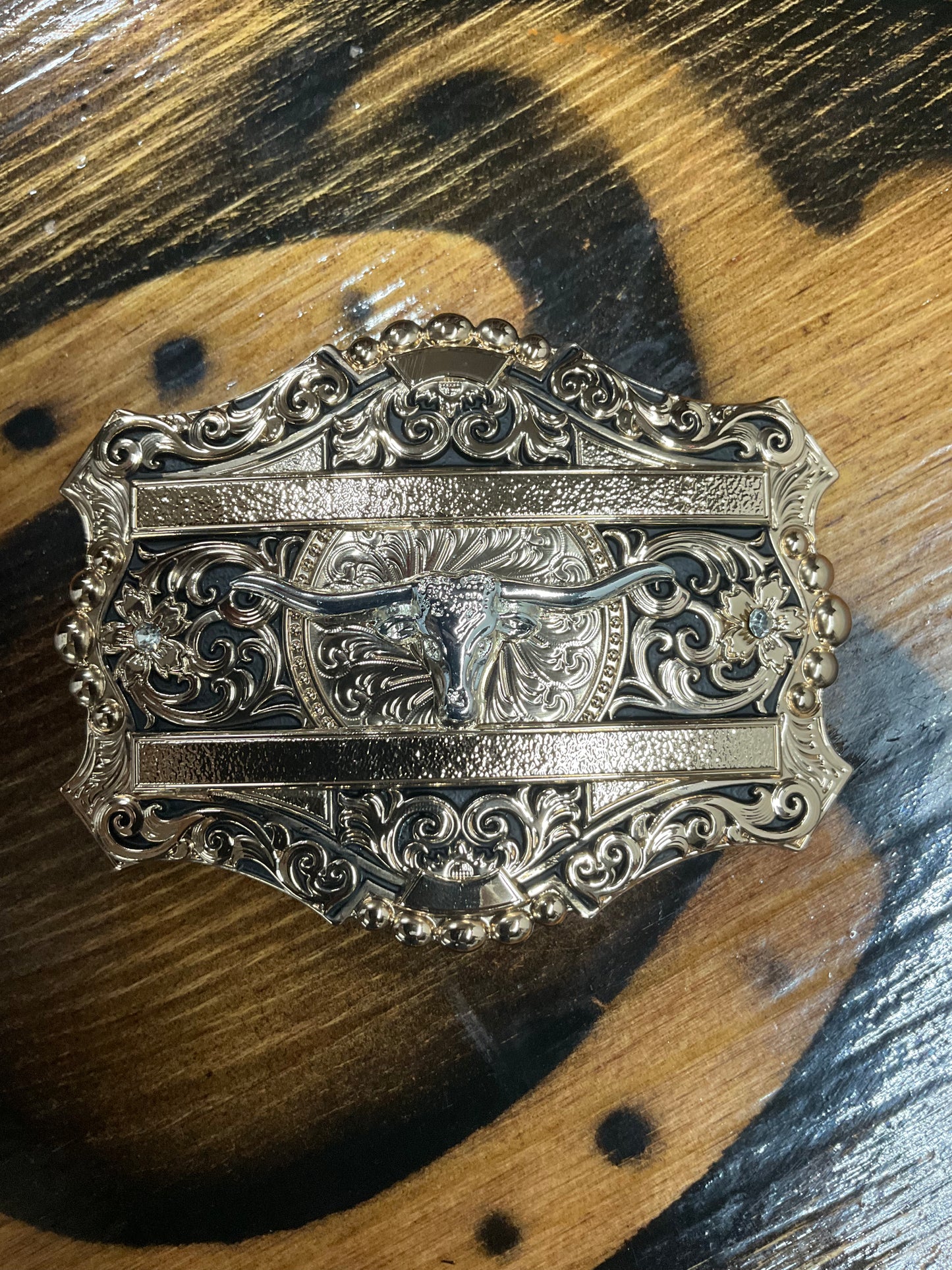 Men Buckles square & oval ( hebillas vaqueras cuadradas cromadas diferentes diseños)