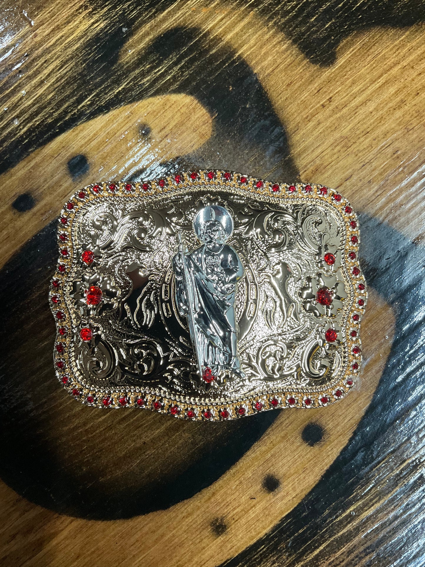 Men Buckles square & oval ( hebillas vaqueras cuadradas cromadas diferentes diseños)