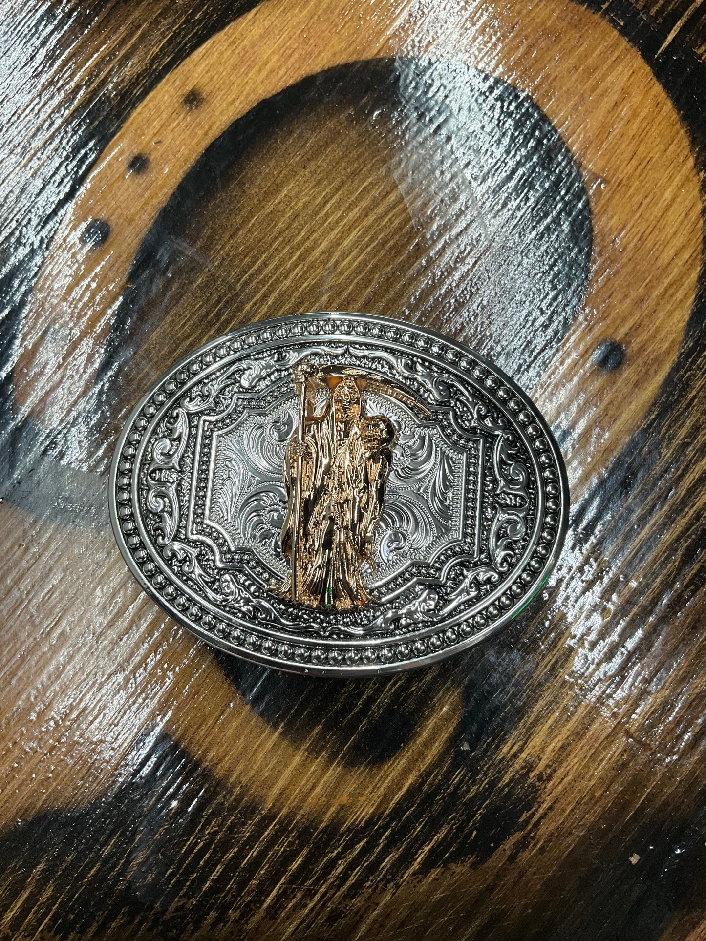 Men Buckles square & oval ( hebillas vaqueras cuadradas cromadas diferentes diseños)