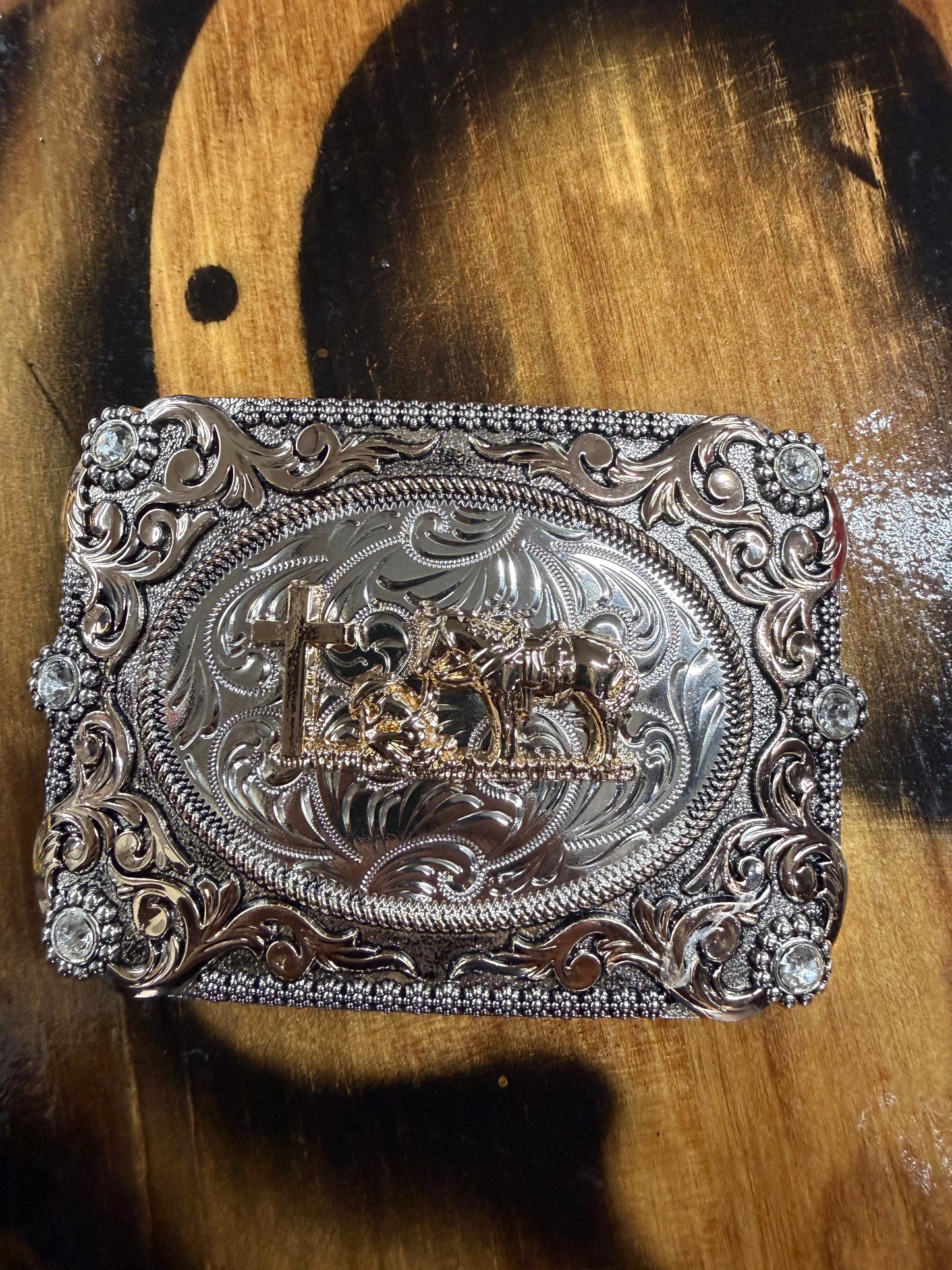 Men Buckles square & oval ( hebillas vaqueras cuadradas cromadas diferentes diseños)