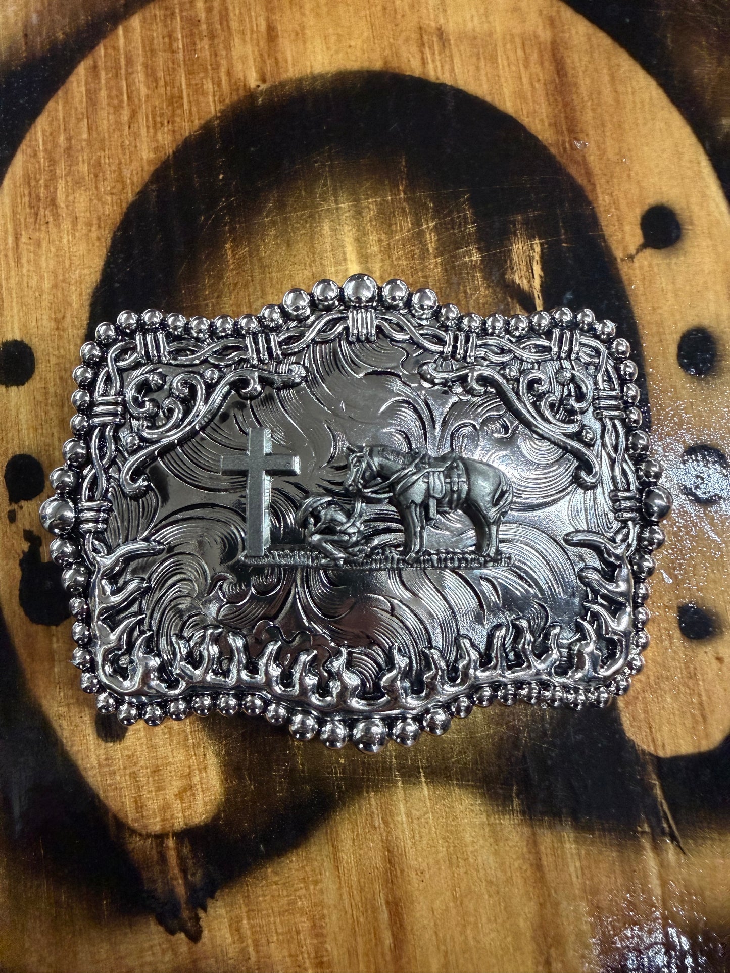 Men Buckles square & oval ( hebillas vaqueras cuadradas cromadas diferentes diseños)
