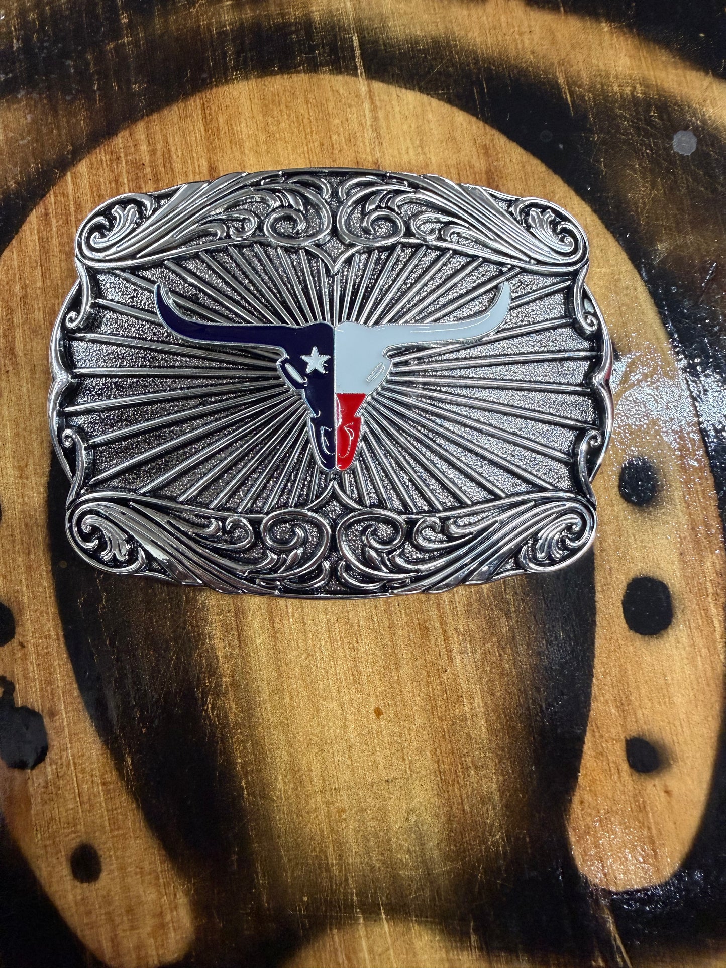 Men Buckles square & oval ( hebillas vaqueras cuadradas cromadas diferentes diseños)