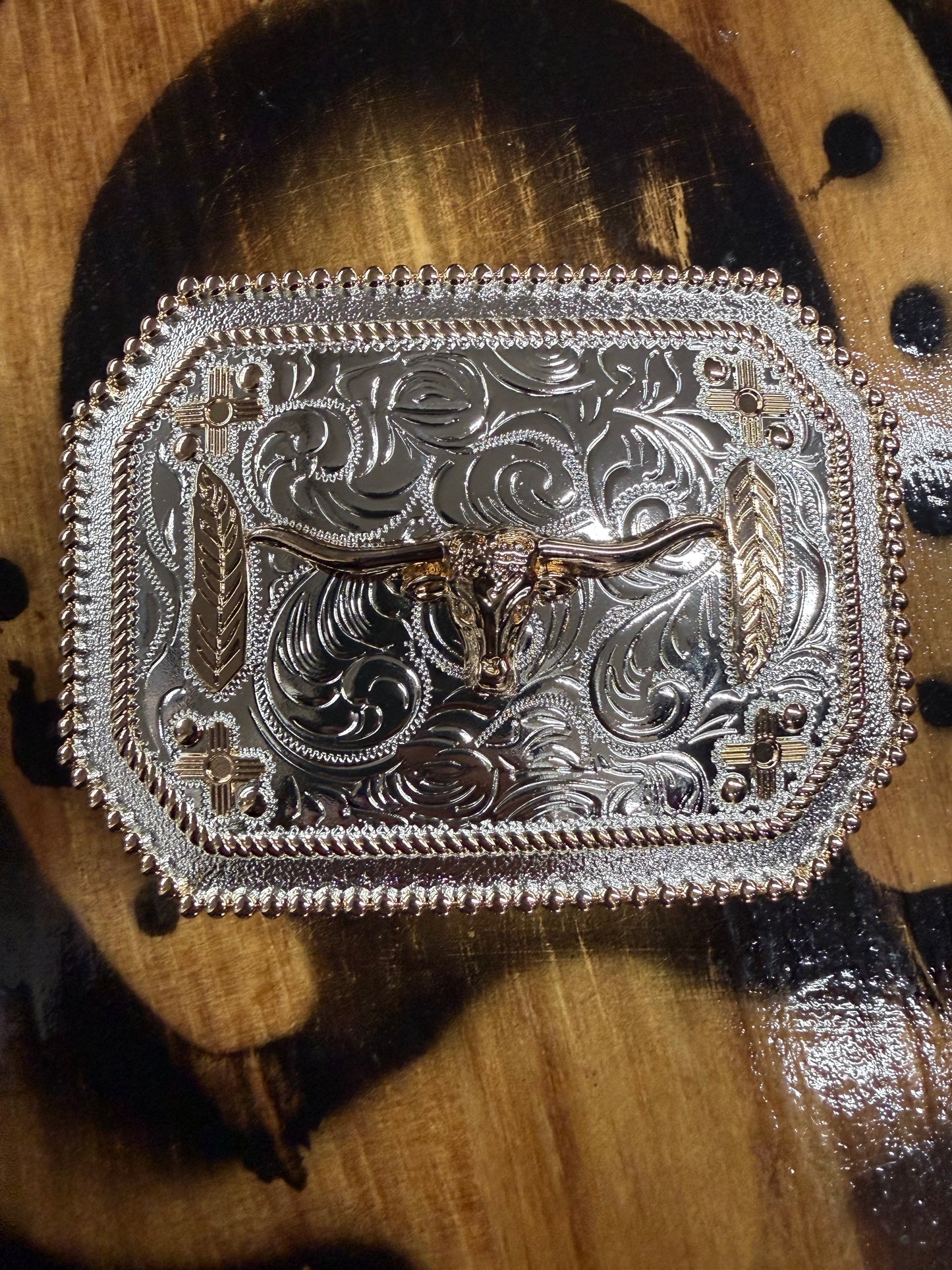 Men Buckles square & oval ( hebillas vaqueras cuadradas cromadas diferentes diseños)