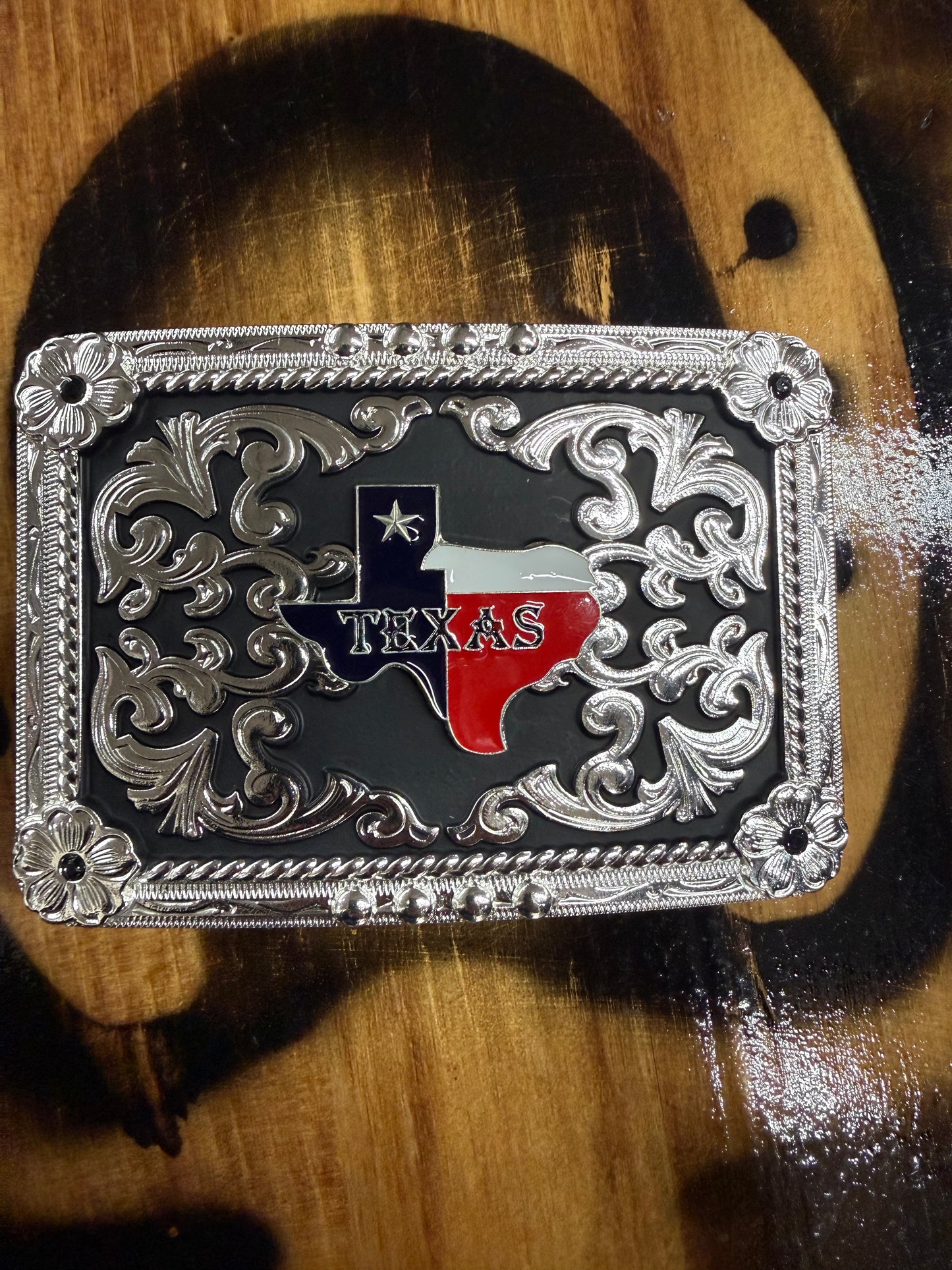 Men Buckles square & oval ( hebillas vaqueras cuadradas cromadas diferentes diseños)