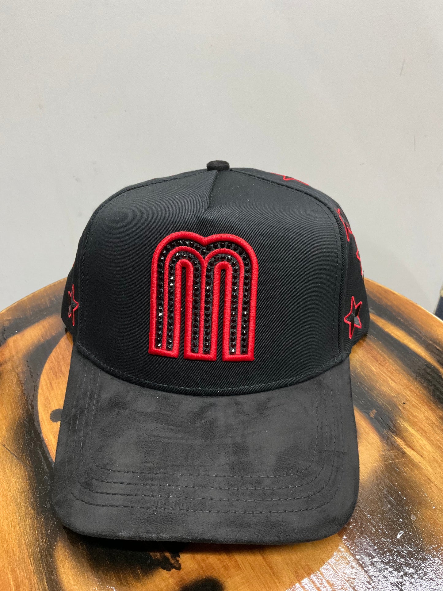 Caps  Lost Calf ( gorras Lost Calf)