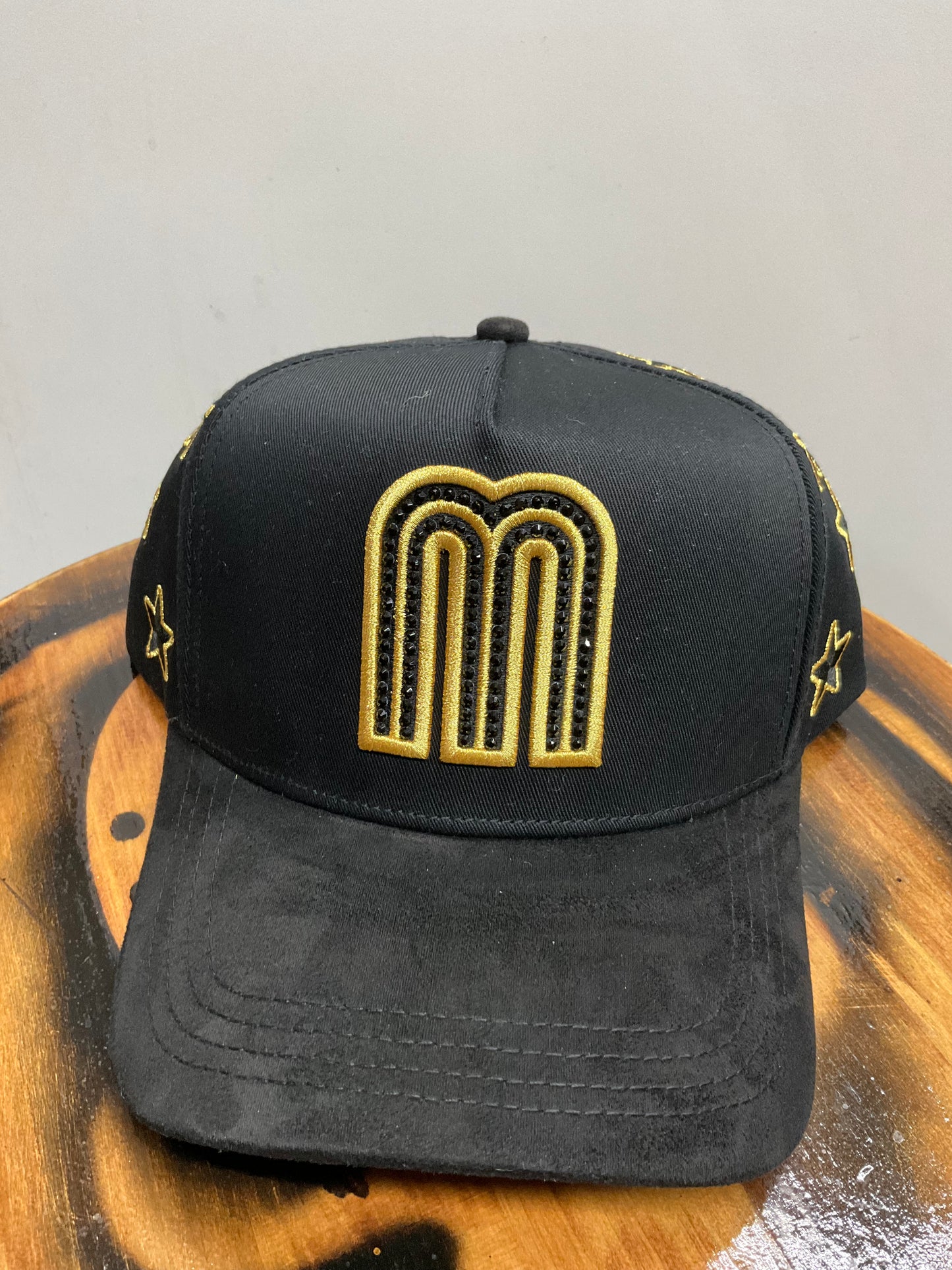 Caps  Lost Calf ( gorras Lost Calf)