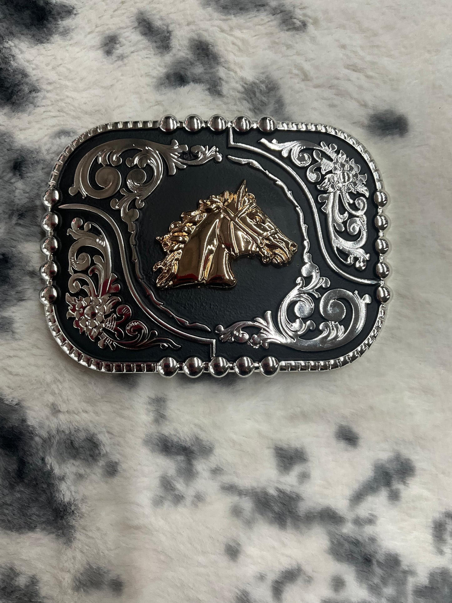 Men Buckles square & oval ( hebillas vaqueras cuadradas cromadas diferentes diseños)