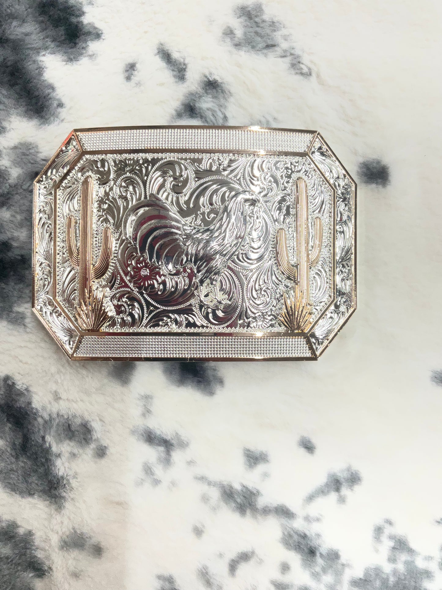 Men Buckles square & oval ( hebillas vaqueras cuadradas cromadas diferentes diseños)