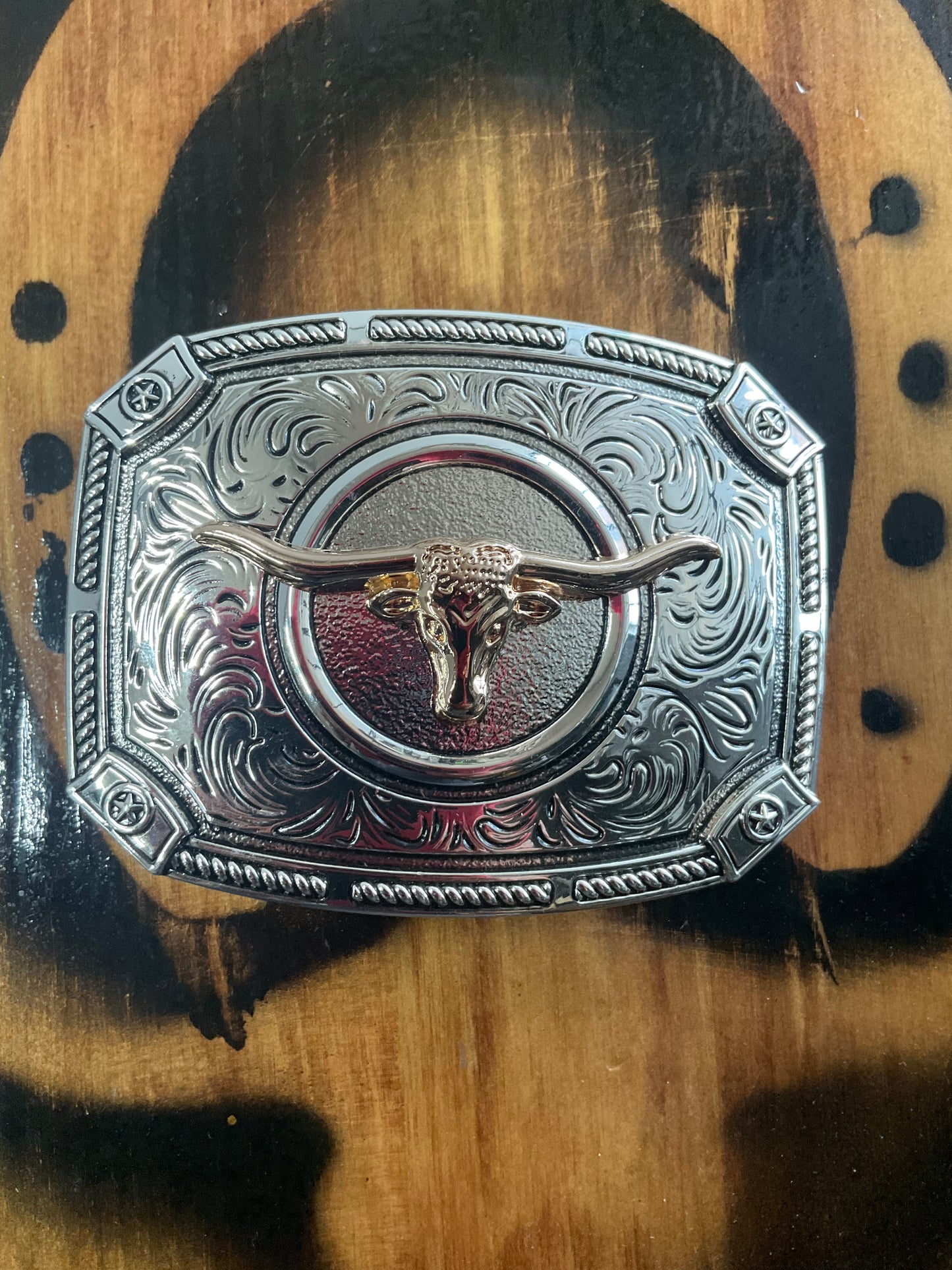 Men Buckles square & oval ( hebillas vaqueras cuadradas cromadas diferentes diseños)