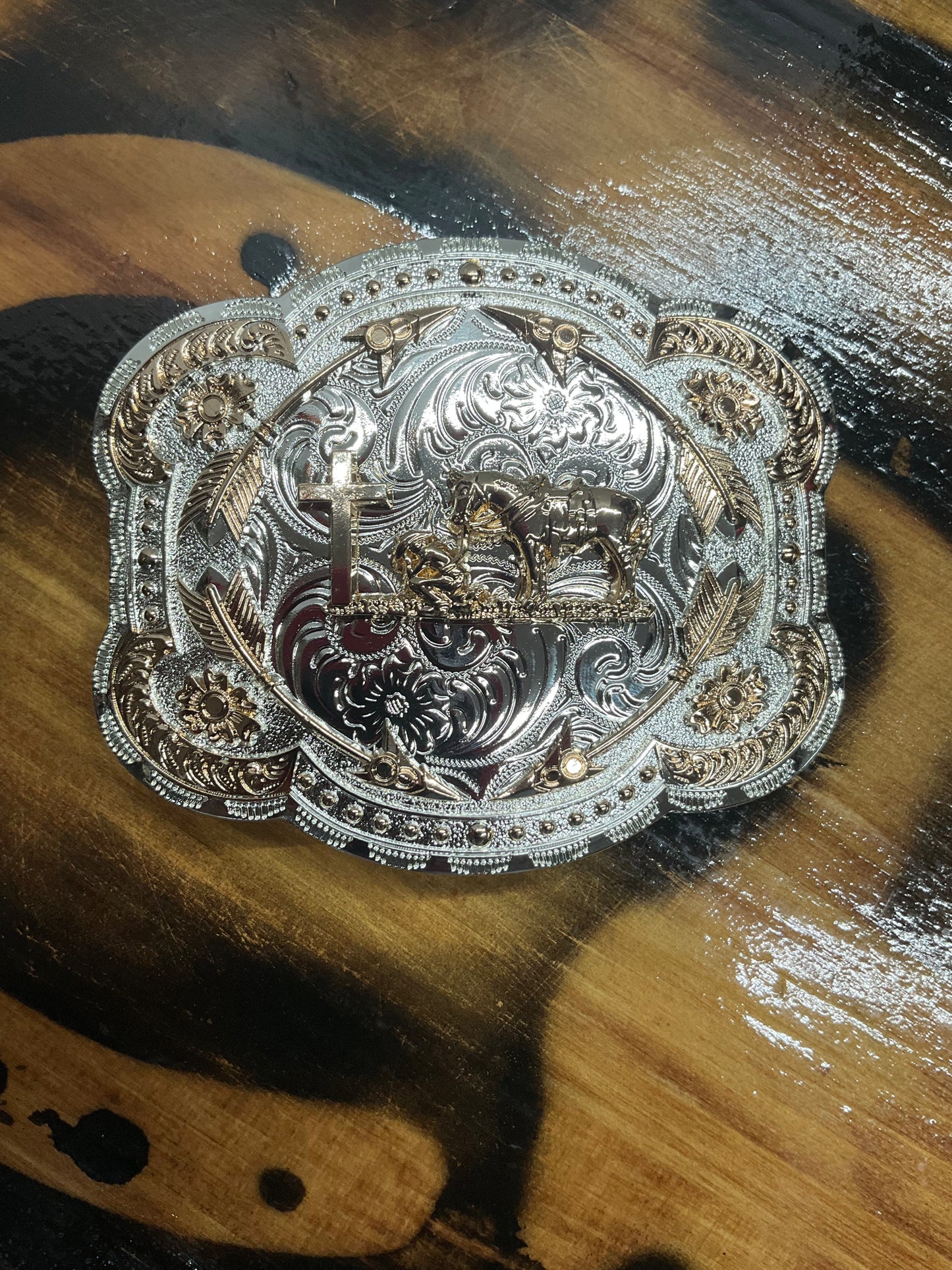 Men Buckles square & oval ( hebillas vaqueras cuadradas cromadas diferentes diseños)