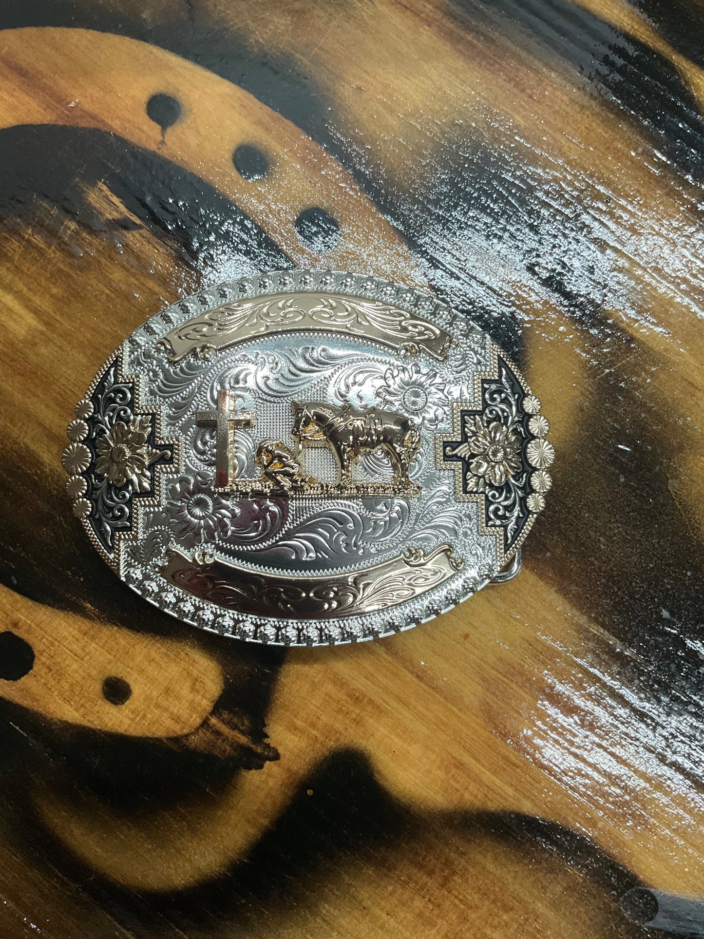 Men Buckles square & oval ( hebillas vaqueras cuadradas cromadas diferentes diseños)