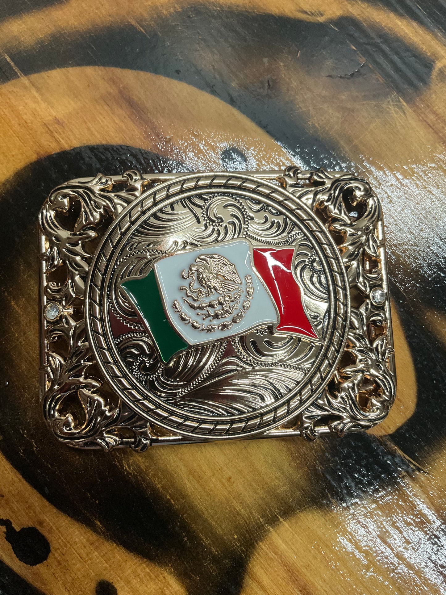 Men Buckles square & oval ( hebillas vaqueras cuadradas cromadas diferentes diseños)