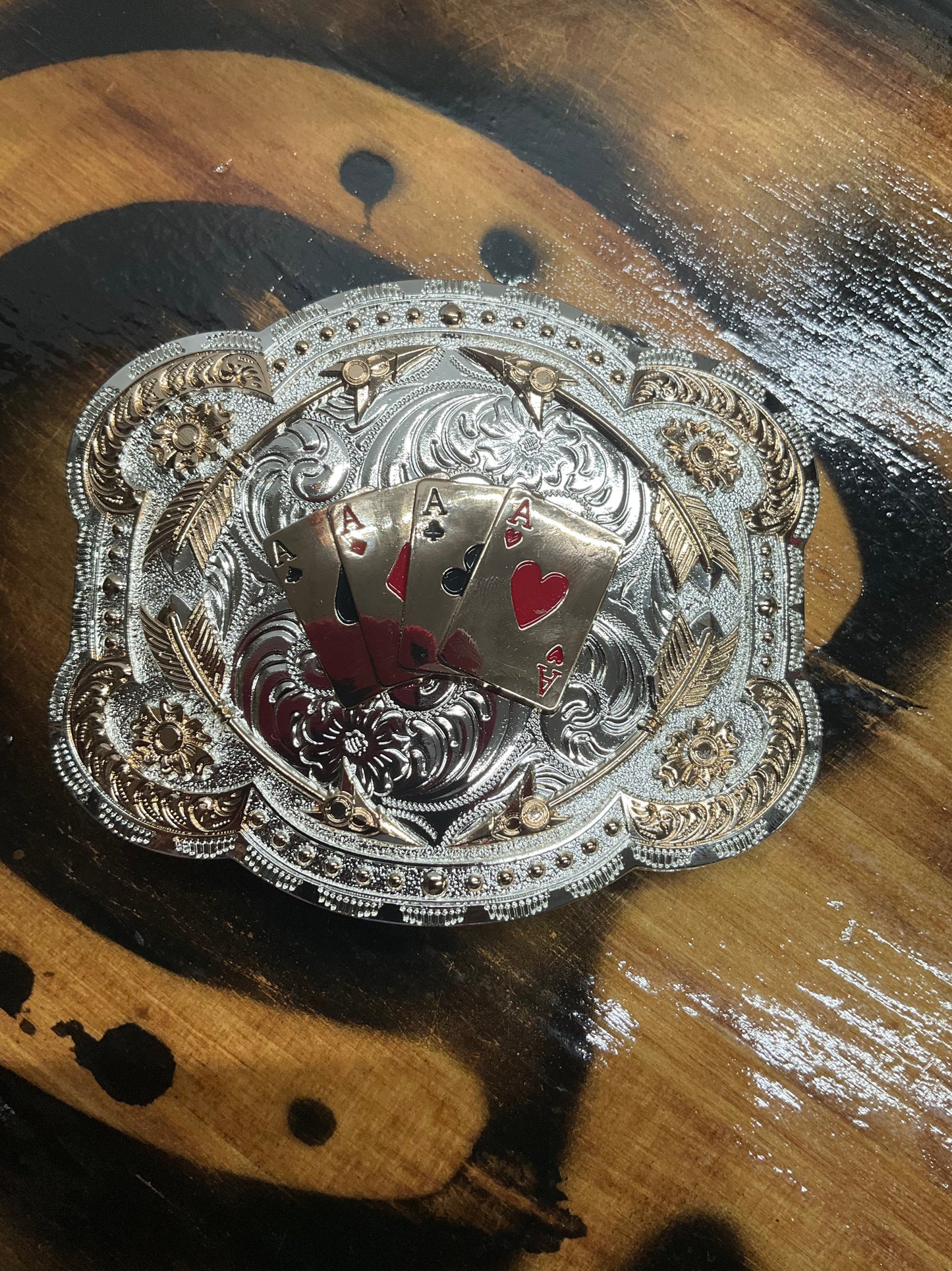 Men Buckles square & oval ( hebillas vaqueras cuadradas cromadas diferentes diseños)