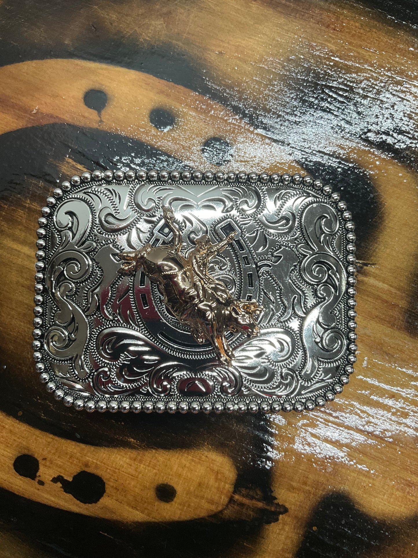 Men Buckles square & oval ( hebillas vaqueras cuadradas cromadas diferentes diseños)