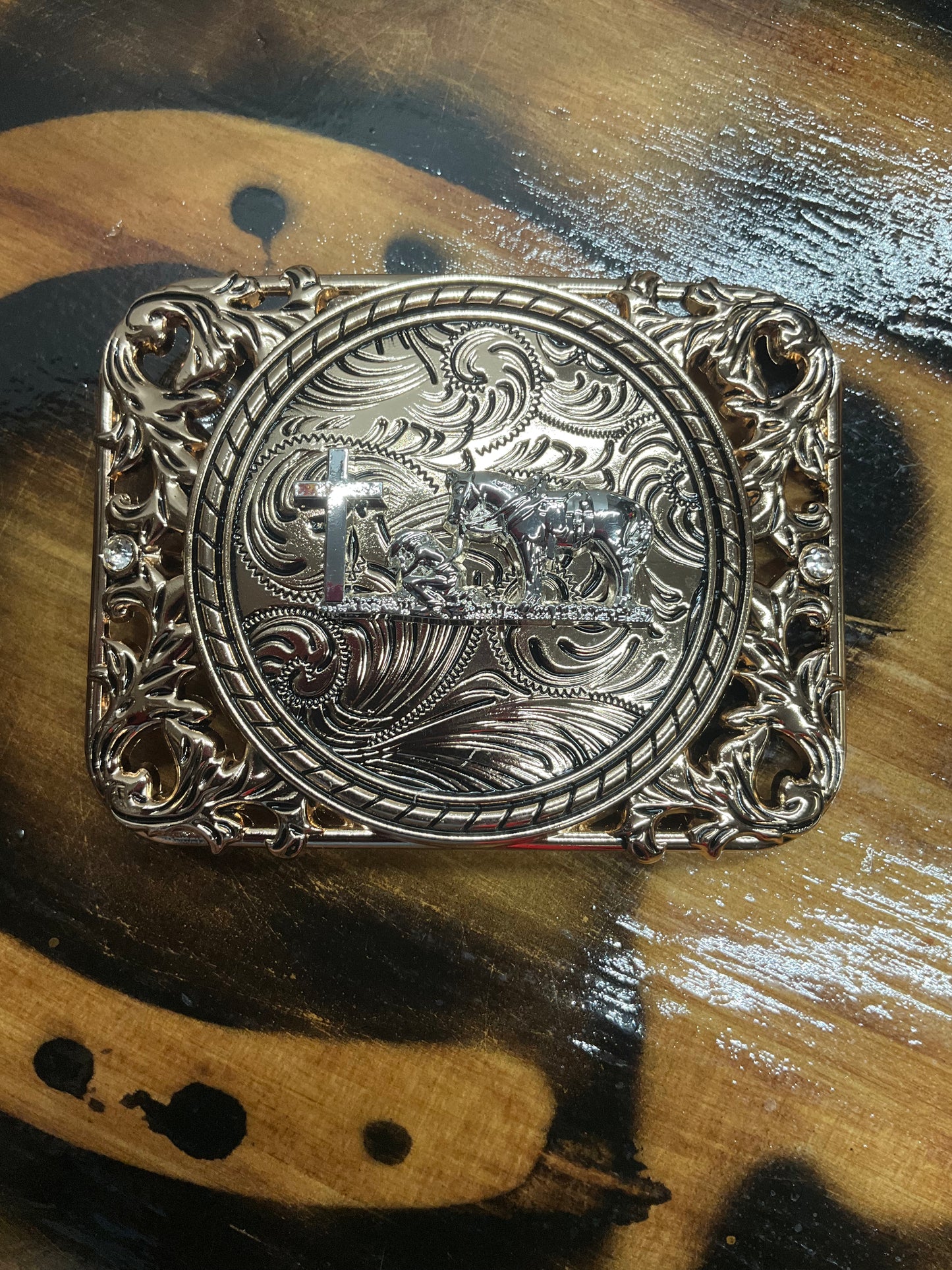 Men Buckles square & oval ( hebillas vaqueras cuadradas cromadas diferentes diseños)